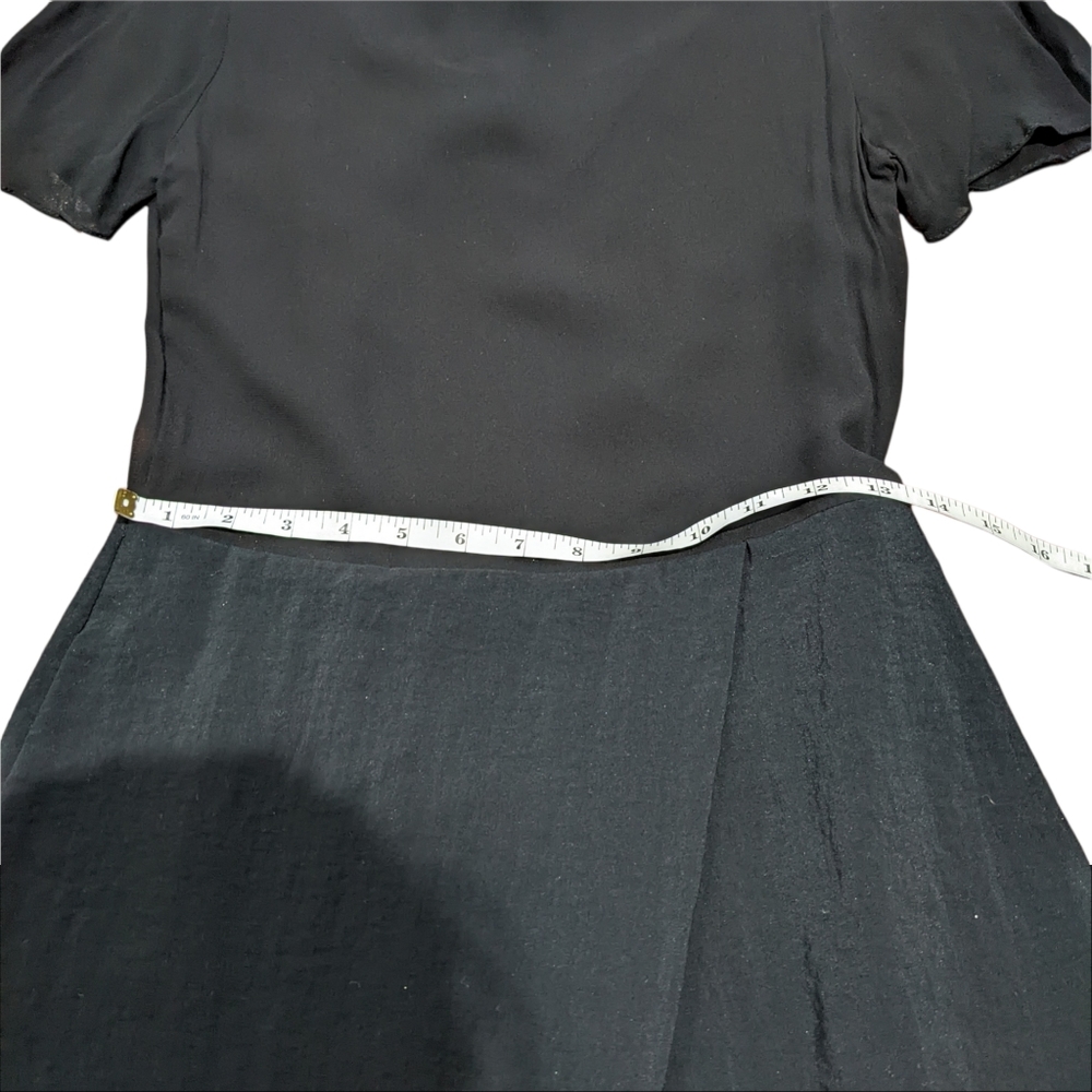 Maje Irene Romper - Picture 4 of 10